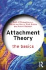 Attachment Theory, ISBN=9781138570016 attachment theory