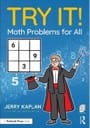 try it! math problems for all