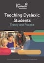 teaching dyslexic students