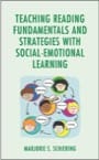 teaching reading fundamentals and strategies with social-emotional learning