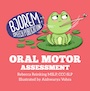 bjorem oral motor assessment