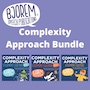 bjorem complexity approach bundle