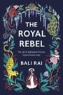 the royal rebel