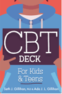 cbt deck for kids and teens