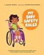 my body safety rules