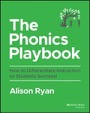 the phonics playbook