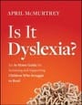 is it dyslexia?