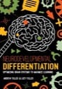 neurodevelopmental differentiation