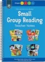 Big World Nonfiction Small Group Reading Teacher Notes Stages 1-4, ISBN=9781925916966 big world nonfiction small group reading teacher notes stages 1-4