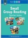 Big World Nonfiction Small Group Reading Teacher Notes Stages Plus 4, 5, 6 big world nonfiction small group reading teacher notes stages plus 4, 5, 6