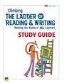 climbing the ladder of reading & writing study guide