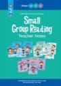 Pip and Tim Small Group Reading Teacher Notes Stages Plus 4, 5, 6 pip and tim small group reading teacher notes stages plus 4, 5, 6
