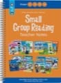 Pip And Tim Small Group Reading Teacher Notes Stages 7.1-7.4 pip and tim small group reading teacher notes stages 7.1-7.4