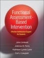 Functional Assessment-Based Intervention, ISBN=9781462553815 functional assessment-based intervention