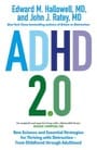 ADHD 2.0