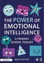 the power of emotional intelligence