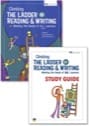 climbing the ladder of reading & writing combo
