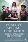 Positive Special Education, ISBN=9781032833941 positive special education