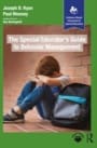 The Special Educator’s Guide To Behavior Management, ISBN=9781630915872 the special educator’s guide to behavior management