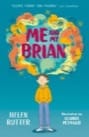me and my brian