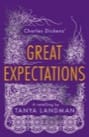 great expectations