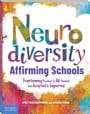 neurodiversity-affirming schools