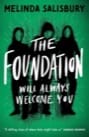 the foundation