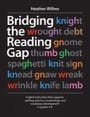bridging the reading gap