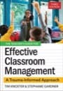 The Teacher's Guide for Effective Classroom Management, ISBN=9781681256139 the teacher's guide for effective classroom management