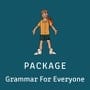 grammar for everyone