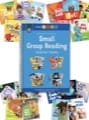 big world nonfiction stages 1-4 combo