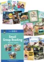 big world nonfiction - stage +4 - 6 combo