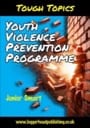 youth violence prevention programme