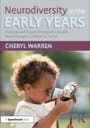 neurodiversity in the early years