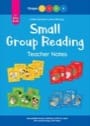 The Wiz Kids Small Group Reading Teacher Notes Stages 1-4, ISBN=9781922663962 the wiz kids small group reading teacher notes stages 1-4