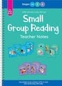The Wiz Kids Small Group Reading Teacher Notes Stages Plus 4, 5, 6, ISBN=9781922663979 the wiz kids small group reading teacher notes stages plus 4, 5, 6