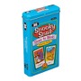 snooky snail goes to work fluency card deck