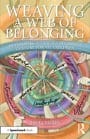 weaving a web of belonging
