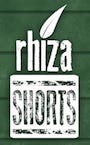 rhiza shorts