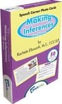 making inferences for teens