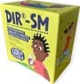 dir®-sm