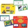 silly sets bundle
