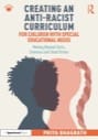 creating an anti-racist curriculum for children with special educational needs