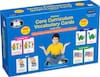 webber core curriculum vocabulary cards - level one