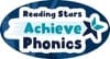 reading stars achieve phonics