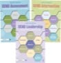 the essential senco toolkit