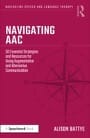 navigating aac