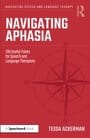 navigating aphasia