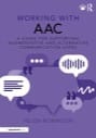 working with aac