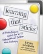 learning that sticks